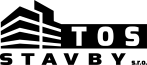 TOS Stavby, s.r.o. logo